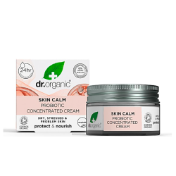 Skin Calm Probiotic Concentrated Cream 50ml